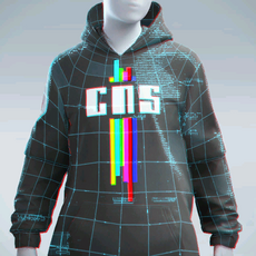 Contracts - THE FINALS Wiki