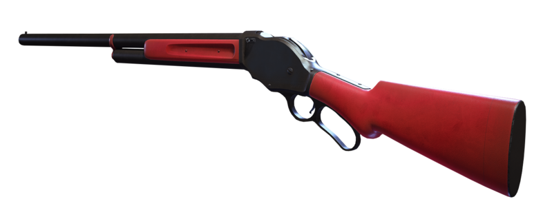 File:Model-1887 Dye-Job-Red.png