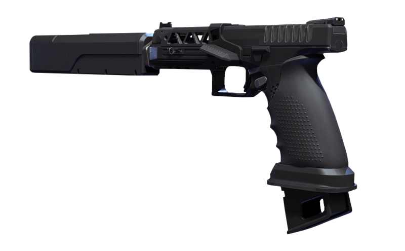 File:V9S ECLIPSE SHADE.png