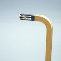 Thumbnail for version as of 16:37, 31 March 2026
