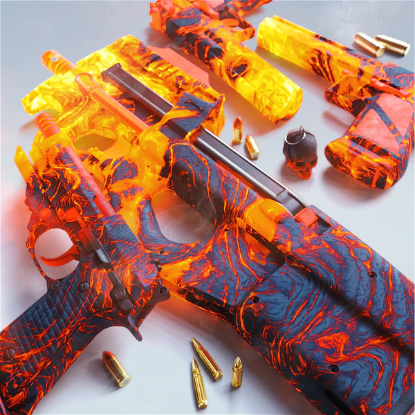 File:LAVA LUSTER-Bundle.png