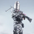 Thumbnail for version as of 17:21, 14 May 2026
