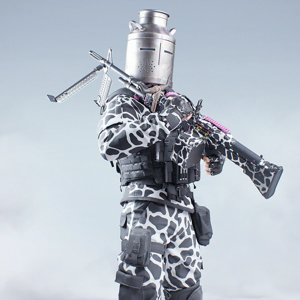 File:MOOLAH MILITIA SET.png
