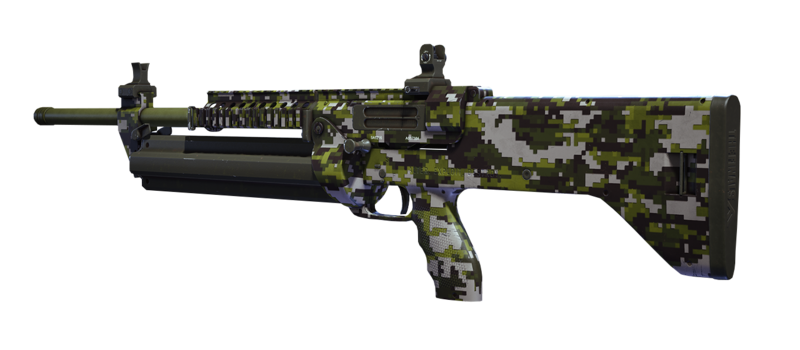 File:SA1216 FRACTAL DISGUISE-Camouflage.png