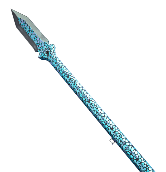 File:Spear PREDASHEEN.png