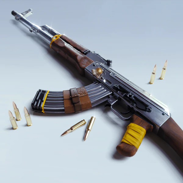 File:VAULT HUNTER SET.png