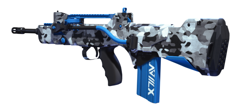 File:FAMAS GLACIAL BLUFF.png