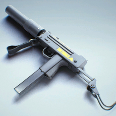 JULIET-M11