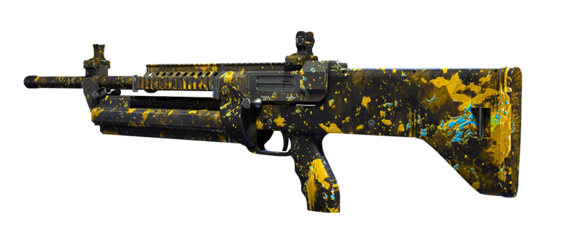 File:SA1216 MOMENTUM MARKER.png