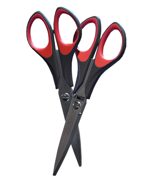 File:ThrowingKnifes RUN WITH SCISSORS.png