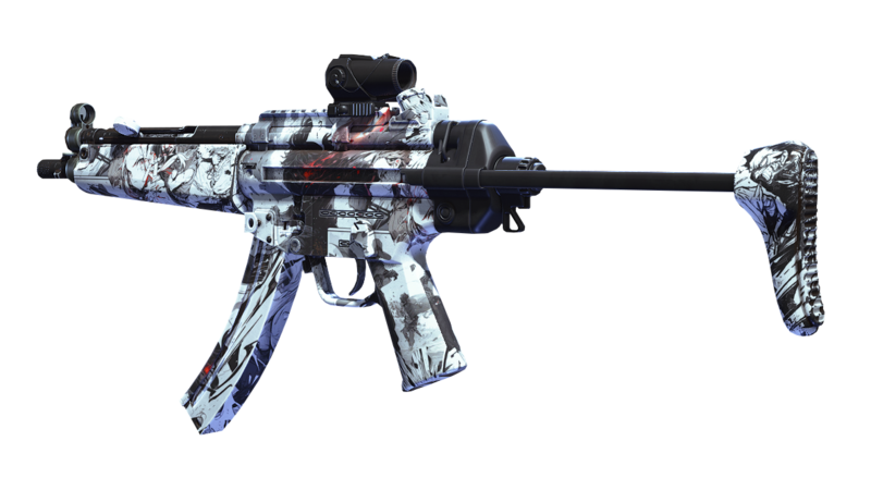 File:XP-54 Impromptu-Pictures.png