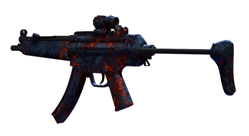 File:XP-54 LAVA LUSTER.png