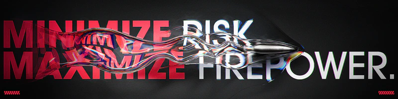 File:ALFA ACTA BANNER BULLET.png