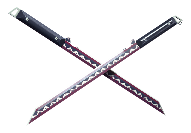 File:Dual-Blades TRADITION KEEPER.png