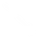 Sword