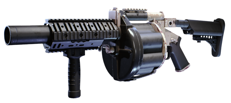 File:M32GL DigitalDisruption sand.png