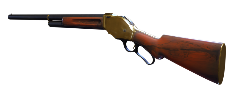 File:Model-1887 PUEBLO POWER.png