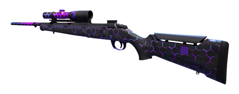 File:SR-84 TECHNO HONEYCOMB.png