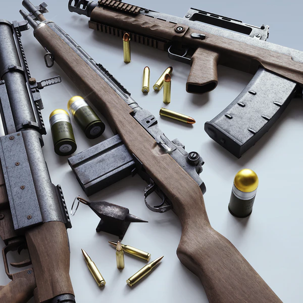 File:COALHEART SET.png