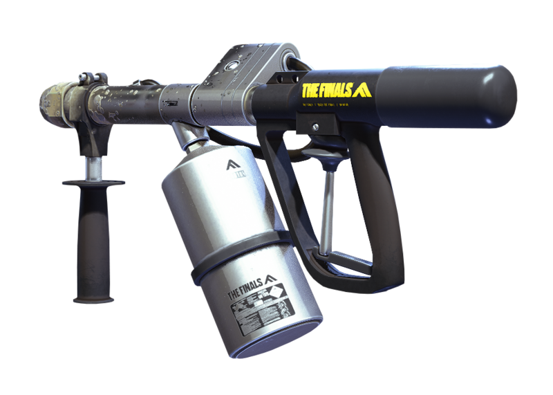 File:Goo-Gun STANDARD ISSUE.png