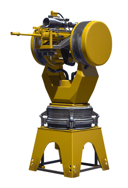 File:Guardian-Turret DYE JOB-YELLOW.png