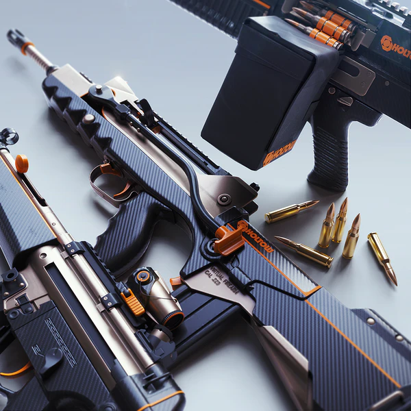 File:HOLTOW ADJUSTER SET.png