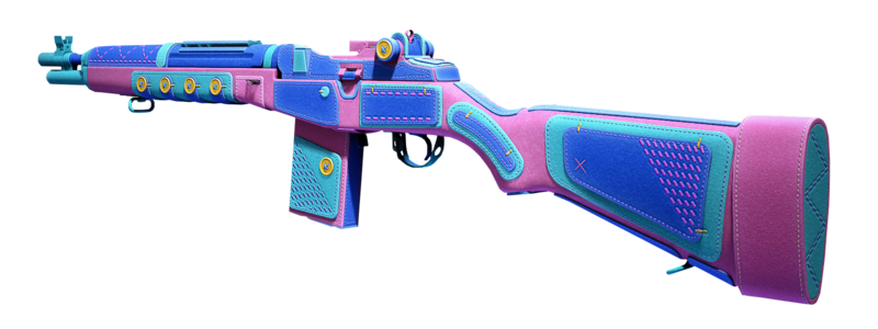 File:LH1 FELT FURY.png