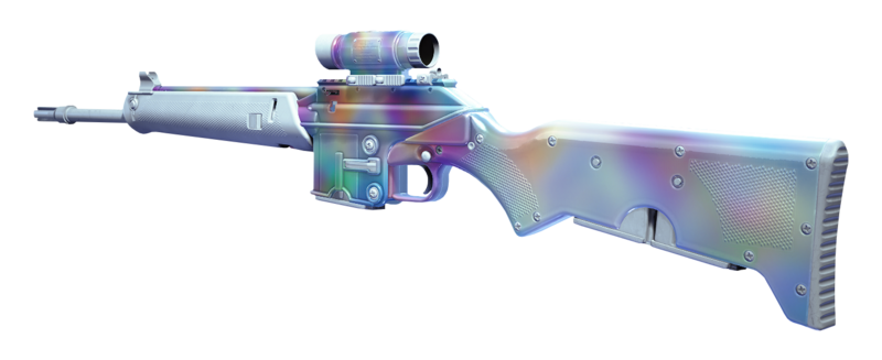 File:Pike-556 PRISM BREAK.png