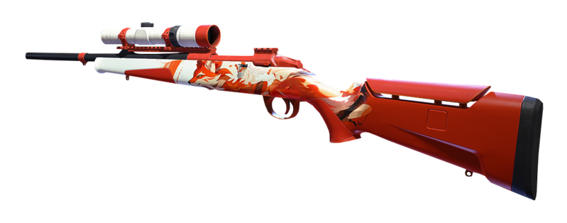 File:SR-84 SLY SWAY.png