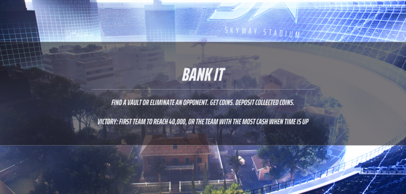 File:Skyway Default Evening.png