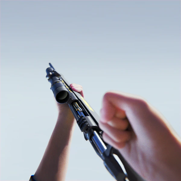 File:Epic SNIPE RIGHT SET.png