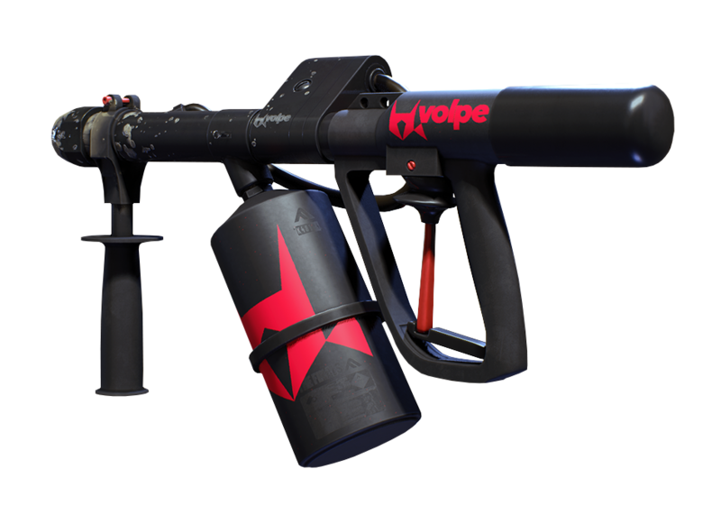 File:Goo-Gun VOLPE RENDERED.png