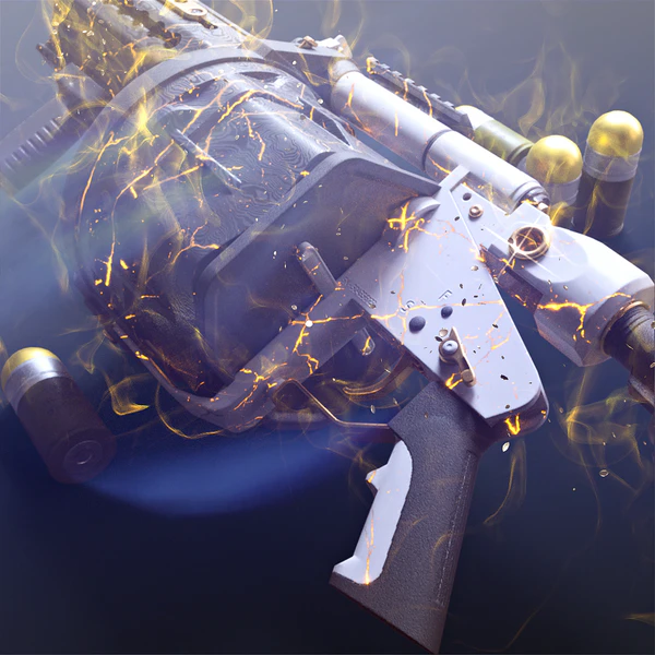 File:Legendary ROARING CHAMBER MGL32-Alternate.png