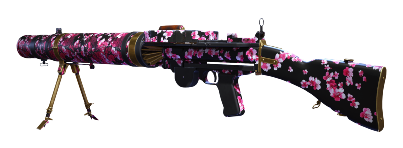 File:Lewis-Gun CHERRY BLOOM BOOM.png