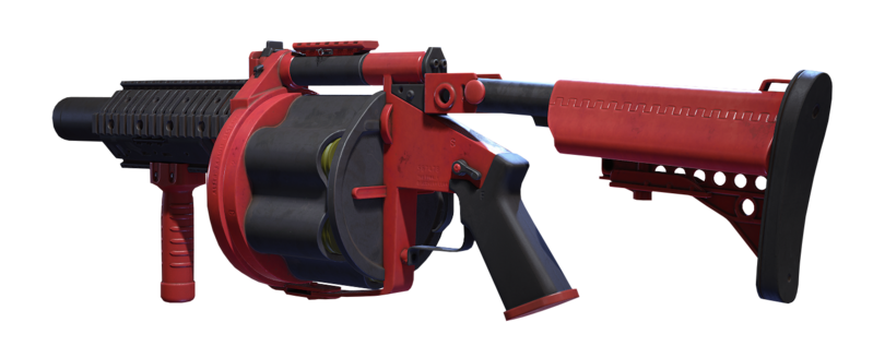 File:M32GL DyeJob red.png