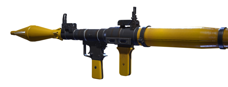 File:RPG dye job.png