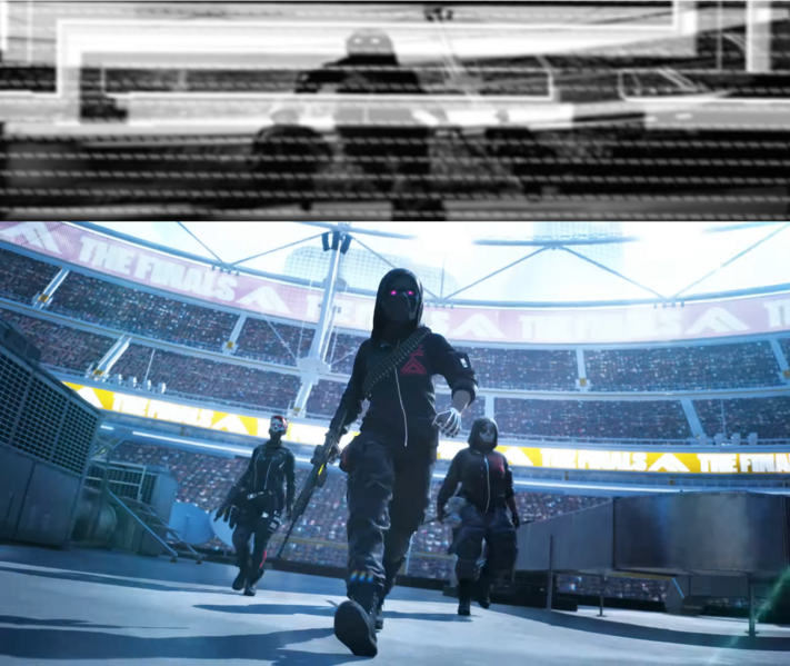 File:S5 keyart compare.png