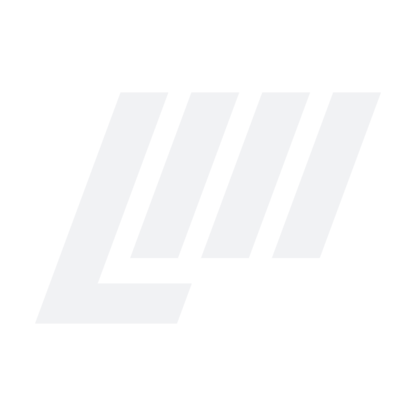File:The-Live-Wires Team-Logo.png