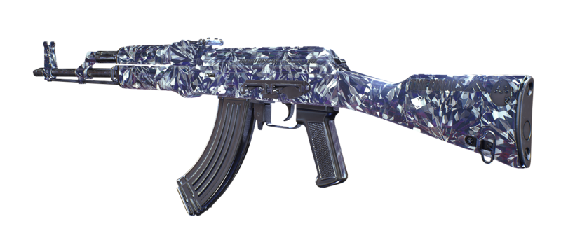 File:AKM Open Beta Shine.png