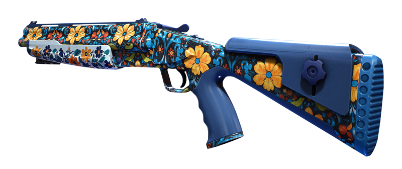 File:Cerberus 12GA FLOWER FURY.png