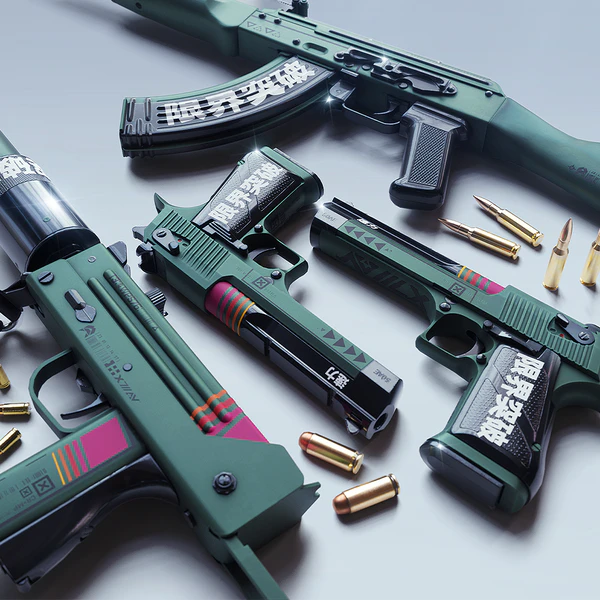 File:DRIFT SHOT SET-S6.png