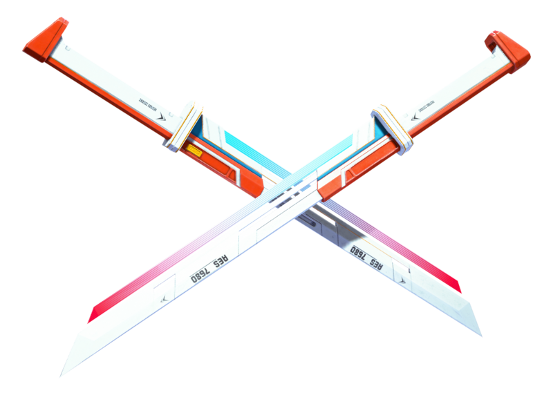 File:Dual-Blades REAL ROBOT BLADES.png