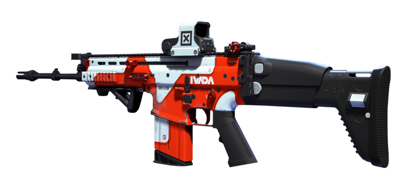 File:FCAR SYNTHRONIUM FORGE.png