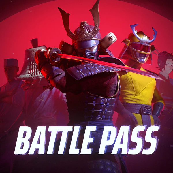 Season 3