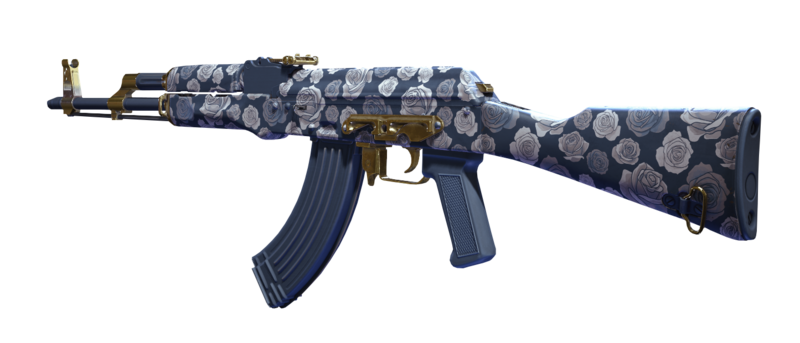 File:AKM BED OF ROSES.png