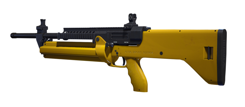File:SA1216 DyeJob yellow.png