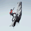 Thumbnail for version as of 10:16, 18 June 2025