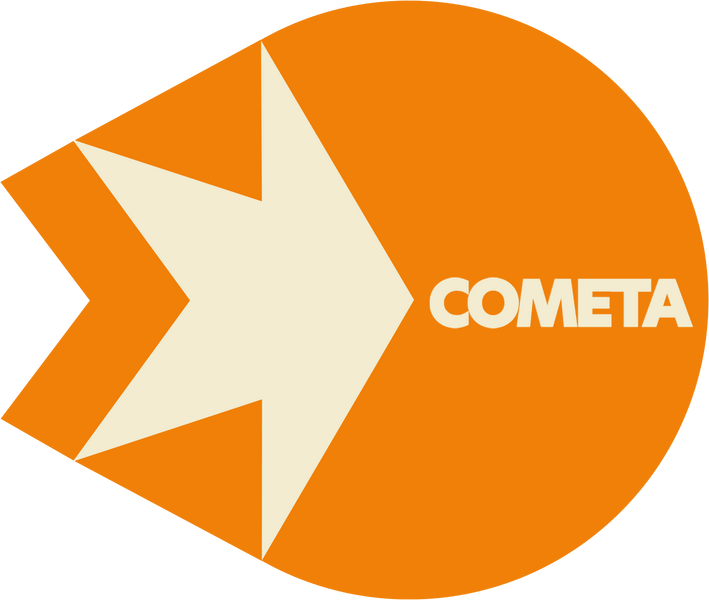 File:THE-FINALS COMETA-logo-NP.png