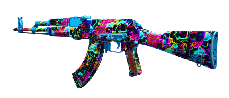 File:AKM Catacomb-Party.png