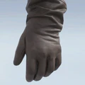 Thumbnail for version as of 20:44, 26 March 2026